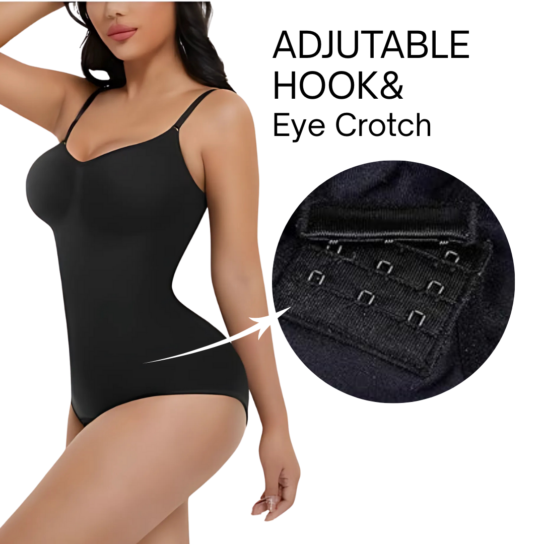 Slimfit Body Suit Shapewear for Women