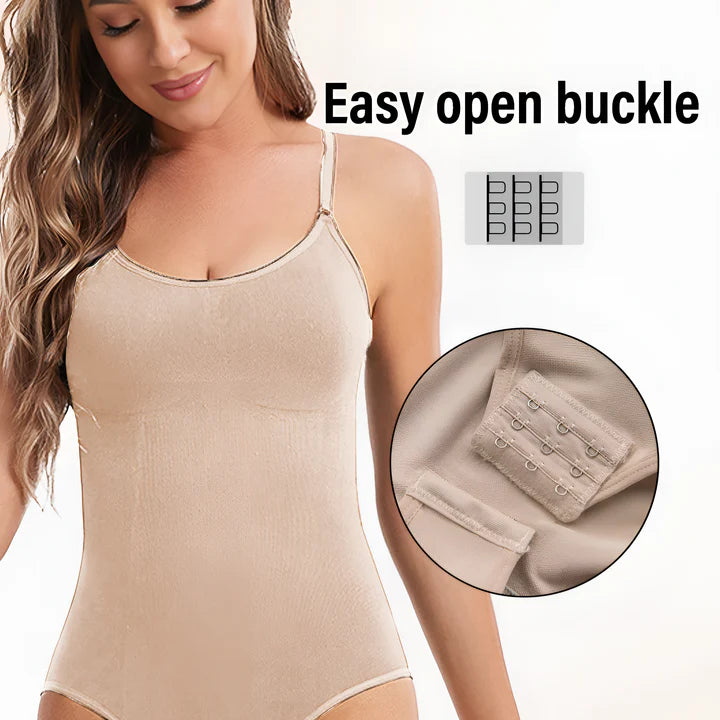 Slimfit Body Suit Shapewear for Women