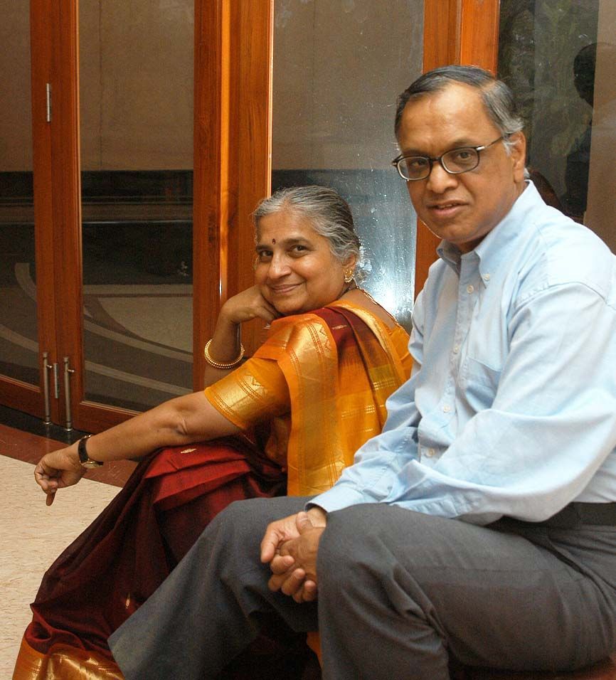 – Sunita M., Bangalore