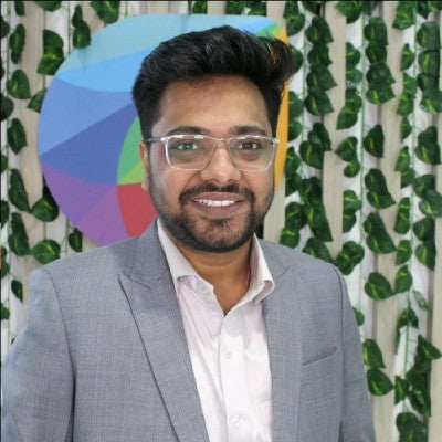 Amit Sharma