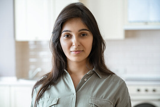 simpy aggrawal~