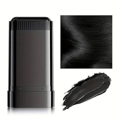 Temporary Hair Dye Stick for Adults