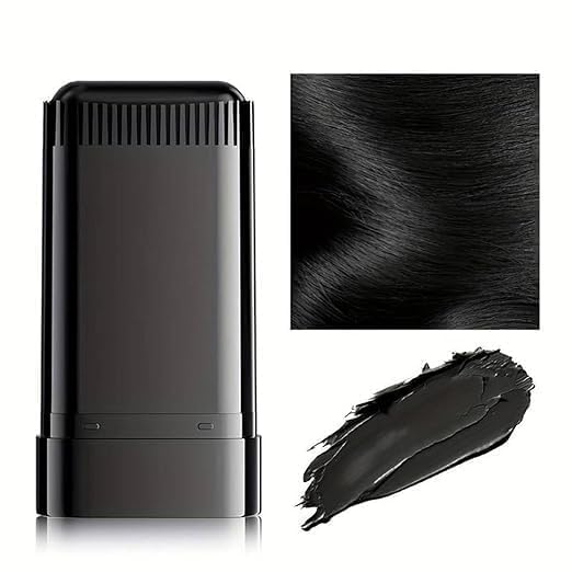 Temporary Hair Dye Stick for Adults