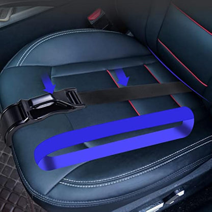 Pregnancy Seat Belt Adjuster