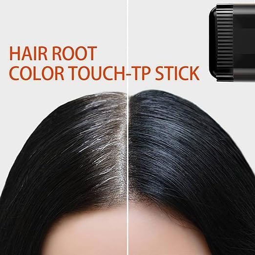 Temporary Hair Dye Stick for Adults