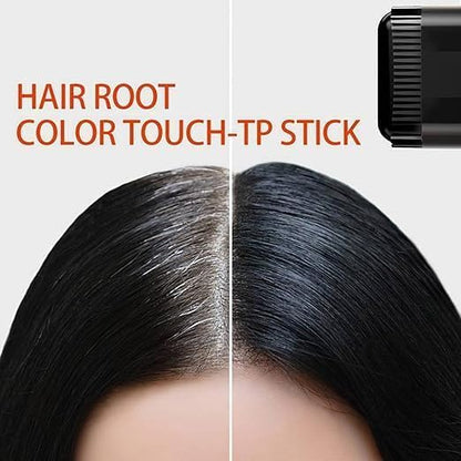 Temporary Hair Dye Stick for Adults