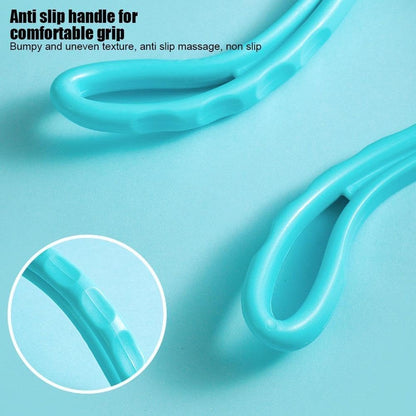 Digi Collections Neck Massager for Cervical Pain