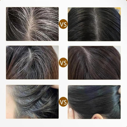 Temporary Hair Dye Stick for Adults