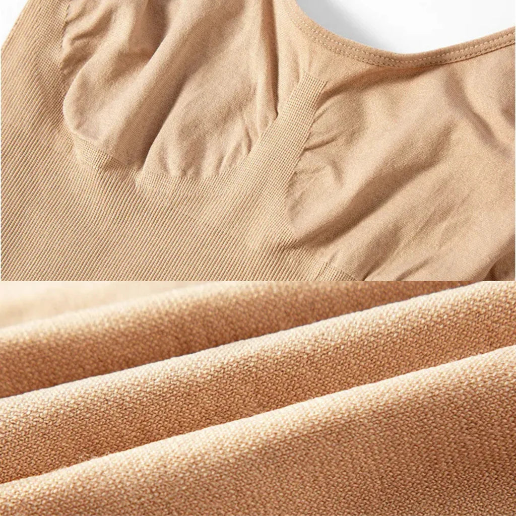 Slimfit Body Suit Shapewear for Women