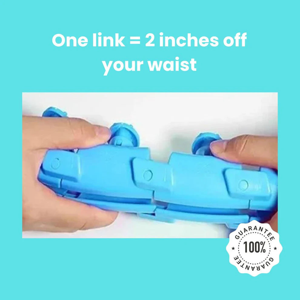🔥 UltraHoop Weighted Smart Hula Hoop🎯