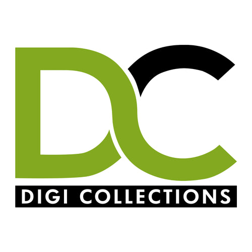 Digicollections