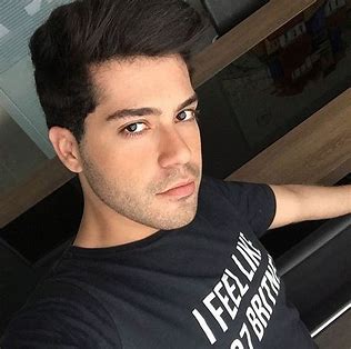 — Rohit S.
