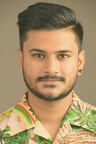 Sandeep Singh
