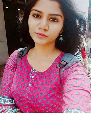 simran kaur