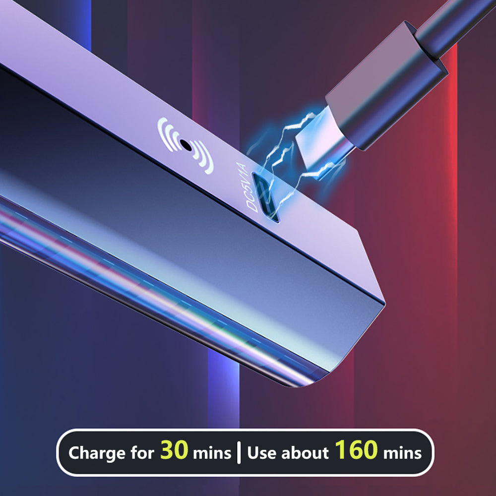 Digi Smart RGB Rhythm Sound Bar
