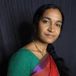 swati