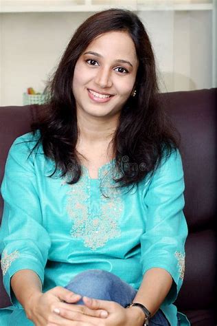Divya Malhotra