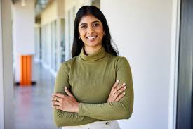Priya
