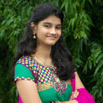 Kabir Joshi
