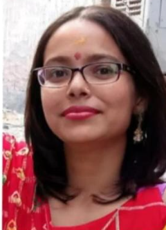 Sneha M. | Verified Buyer