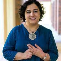 Shweta S. | Verified Buyer