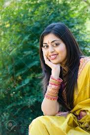 Nidhi K.