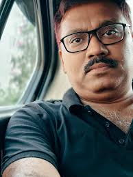 – Ravi T., Mumbai