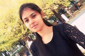 Ruchika