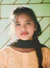 Shobha