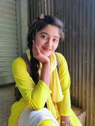 Ridhima