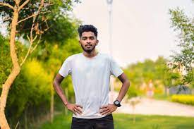 Aarav