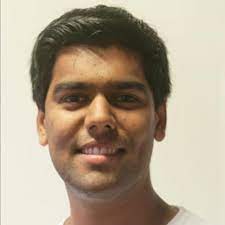 Sandeep Singh