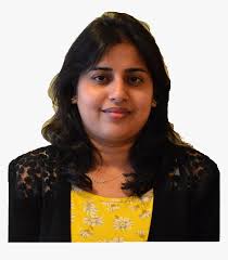 Srishti