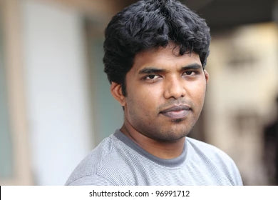 Karan
