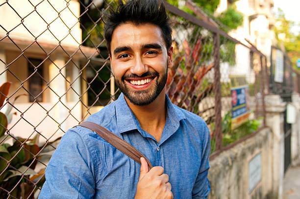 Rohit Gupta