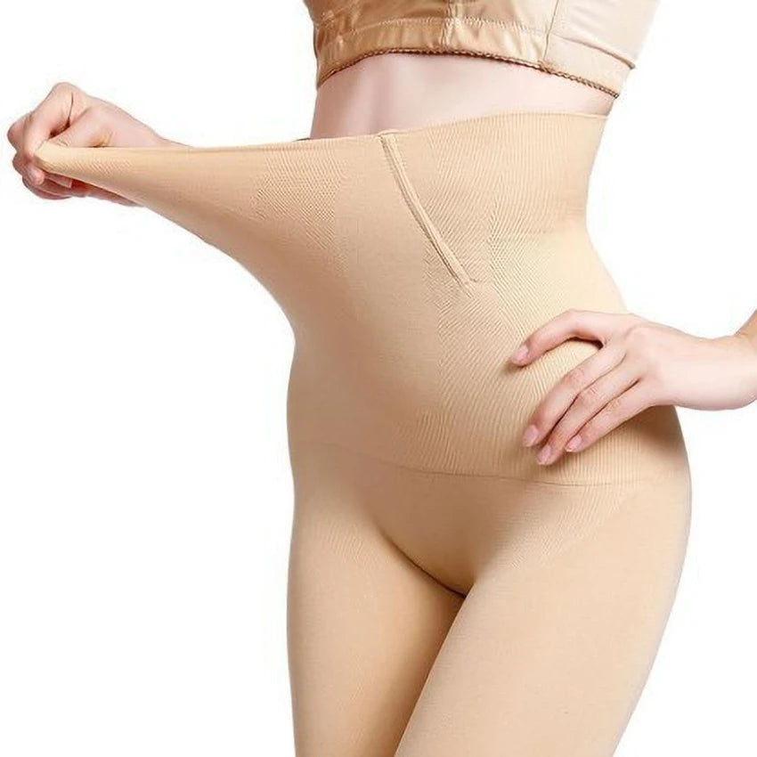 California Beauty Slim Body Shaper