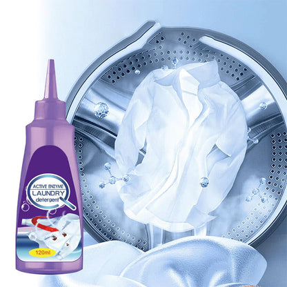 Multi-Purpose Clothes Stain Remover ( Pack Of 1 )