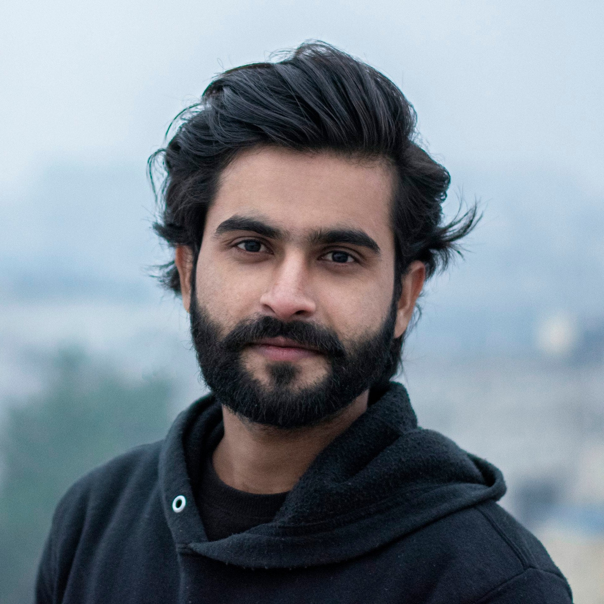 – Amit R., Delhi