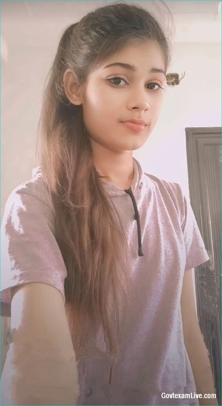 Laxmi